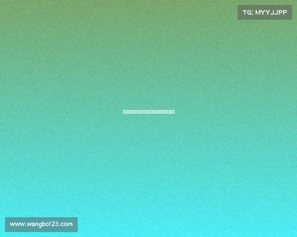 青少年高尔夫运动发展现状与未来趋势探索分析