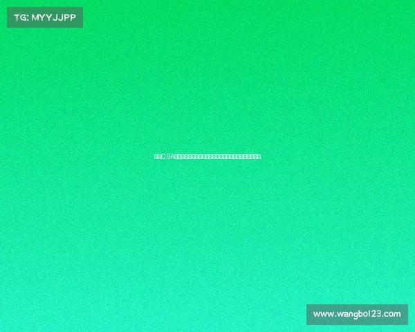 基于CBA赛季数据分析探讨球员表现与战术调整对比赛结果的影响