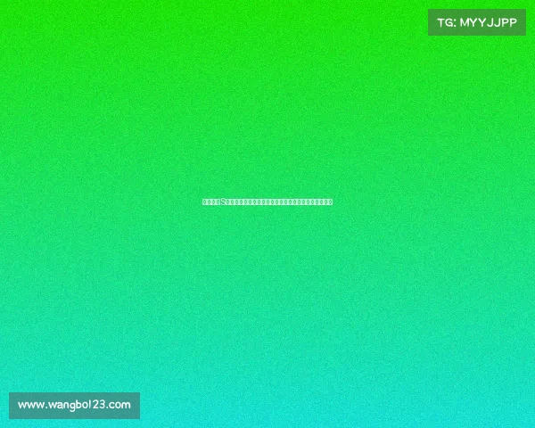 英雄联盟S赛惊天翻盘局揭秘团队协作与操作细节背后的胜利之道