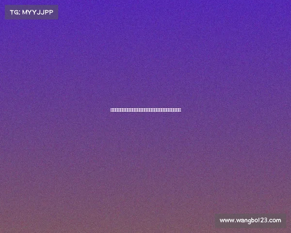 巴萨全队赴韩国宴会欣赏韩国画家融合表演感受艺术与足球的碰撞