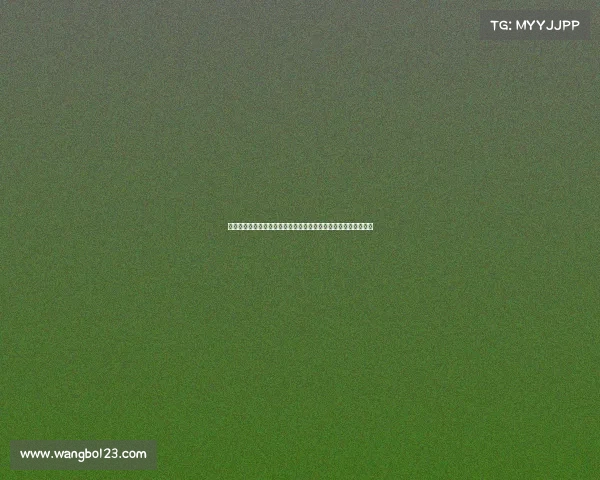 英超赛场那些让人捧腹大笑的瞬间：球员、教练与意外的搞笑时刻