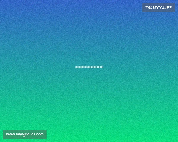 西甲球衣销售分析与品牌价值提升策略探讨