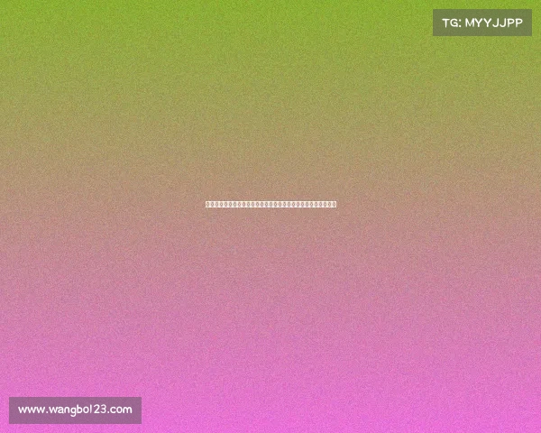 巴萨全队赴韩国宴会欣赏韩国画家融合表演感受艺术与足球的碰撞